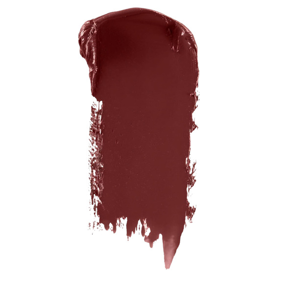 NYX New Powder Puff Lippie in Pop Quiz full size 12 ml - Picture 3 of 14